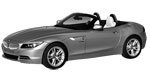 BMW E89 P1686 Fault Code