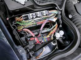 See P1686 repair manual