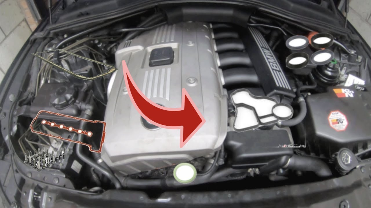See P1686 in engine